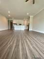 8921 Southlawn Dr - Photo 3