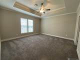 8921 Southlawn Dr - Photo 4