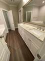 8921 Southlawn Dr - Photo 5