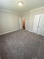 8921 Southlawn Dr - Photo 7