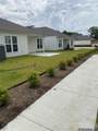 8921 Southlawn Dr - Photo 9