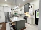 40413 Pocorello Dr - Photo 1