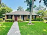 1131 Bonnie St - Photo 1