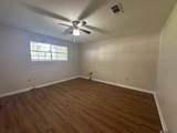 1131 Bonnie St - Photo 10