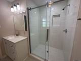 1131 Bonnie St - Photo 11