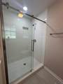 1131 Bonnie St - Photo 12