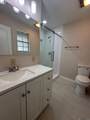 1131 Bonnie St - Photo 13
