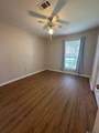 1131 Bonnie St - Photo 14