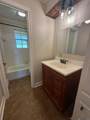 1131 Bonnie St - Photo 15