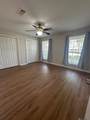 1131 Bonnie St - Photo 16