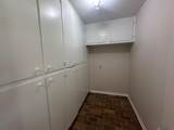 1131 Bonnie St - Photo 17