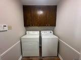 1131 Bonnie St - Photo 18