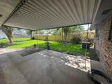 1131 Bonnie St - Photo 19