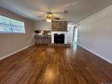1131 Bonnie St - Photo 2