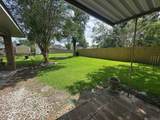 1131 Bonnie St - Photo 20