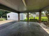 1131 Bonnie St - Photo 21