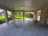 1131 Bonnie St - Photo 22