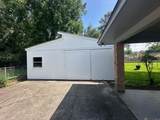 1131 Bonnie St - Photo 23
