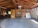 1131 Bonnie St - Photo 24