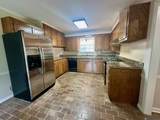 1131 Bonnie St - Photo 3
