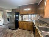 1131 Bonnie St - Photo 4