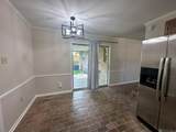 1131 Bonnie St - Photo 6