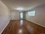 1131 Bonnie St - Photo 7
