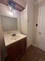 1131 Bonnie St - Photo 8