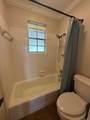 1131 Bonnie St - Photo 9