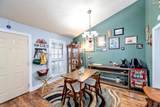 4C Audubon Ct - Photo 2