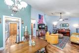 4C Audubon Ct - Photo 4