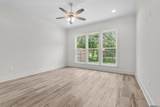 38239 Buckhead Dr - Photo 10