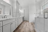 38239 Buckhead Dr - Photo 11