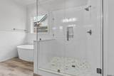 38239 Buckhead Dr - Photo 12