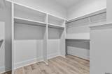 38239 Buckhead Dr - Photo 14