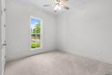 38239 Buckhead Dr - Photo 15