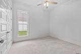 38239 Buckhead Dr - Photo 16
