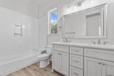 38239 Buckhead Dr - Photo 17