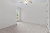 38239 Buckhead Dr - Photo 18
