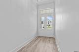 38239 Buckhead Dr - Photo 19