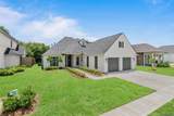 38239 Buckhead Dr - Photo 2