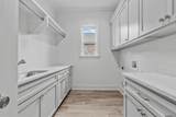 38239 Buckhead Dr - Photo 20