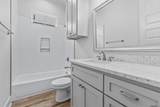 38239 Buckhead Dr - Photo 21