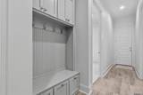 38239 Buckhead Dr - Photo 22