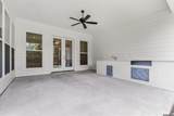 38239 Buckhead Dr - Photo 23