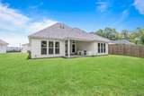 38239 Buckhead Dr - Photo 24