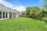 38239 Buckhead Dr - Photo 25