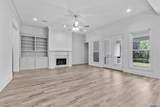 38239 Buckhead Dr - Photo 3