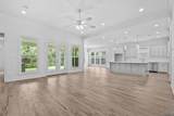 38239 Buckhead Dr - Photo 4