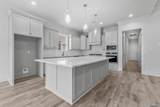 38239 Buckhead Dr - Photo 6